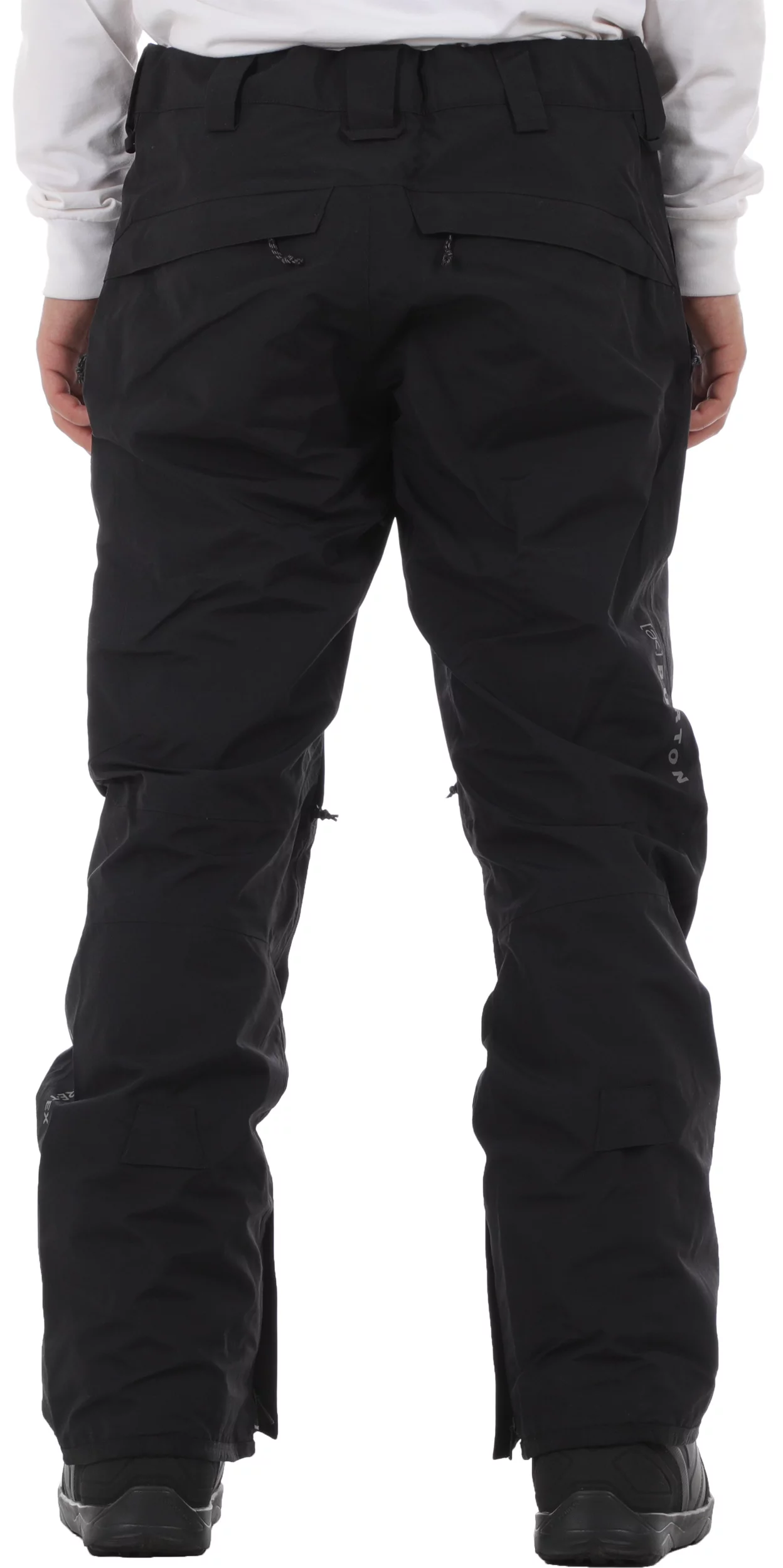 burton-ak-cyclic-gore-tex-2l-
