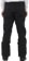 Burton AK Cyclic GORE-TEX 2L Pants - true black - reverse