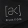 Burton AK Cyclic GORE-TEX 2L Pants - true black - detail 3