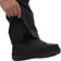 Burton AK Cyclic GORE-TEX 2L Pants - true black - cuff