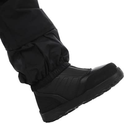【最終値下げ】BURTON AK GORETEX CYCLIC PANT 黒 S BURTON バートン Men's [ak] Cyclic GORE?TEX 2L Pants 100001