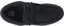 IPath Cats Skate Shoes - black suede - top