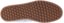 IPath Cats Skate Shoes - tan suede - sole