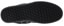 IPath Cricket Skate Shoes - black suede - sole
