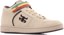 IPath Grasshopper Skate Shoes - natural rasta hemp