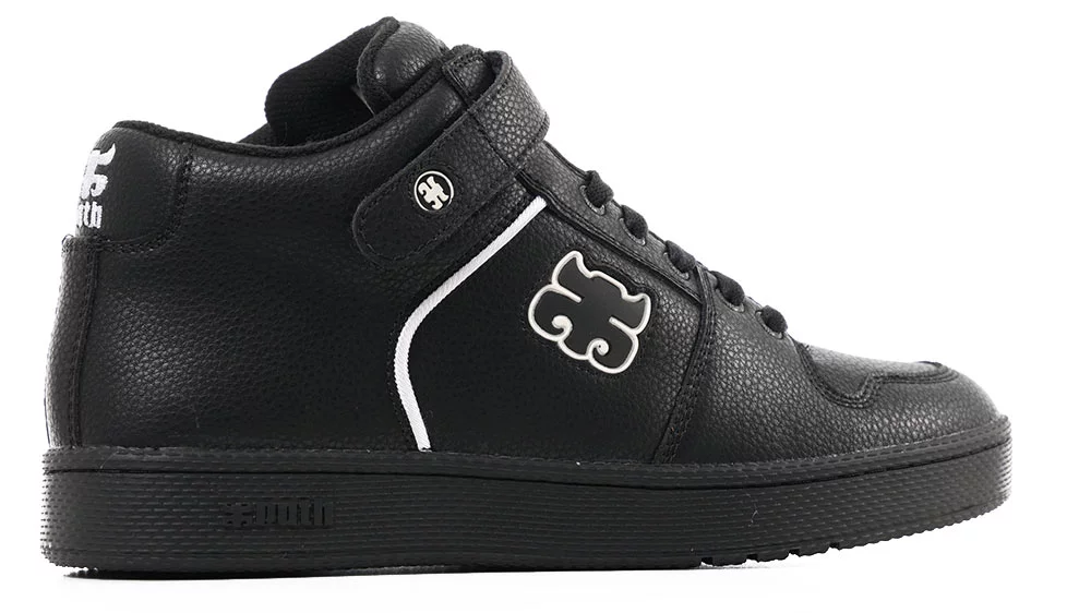 IPath Grasshopper Skate Shoes | Tactics