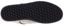 IPath Grasshopper Skate Shoes - natural rasta hemp - sole