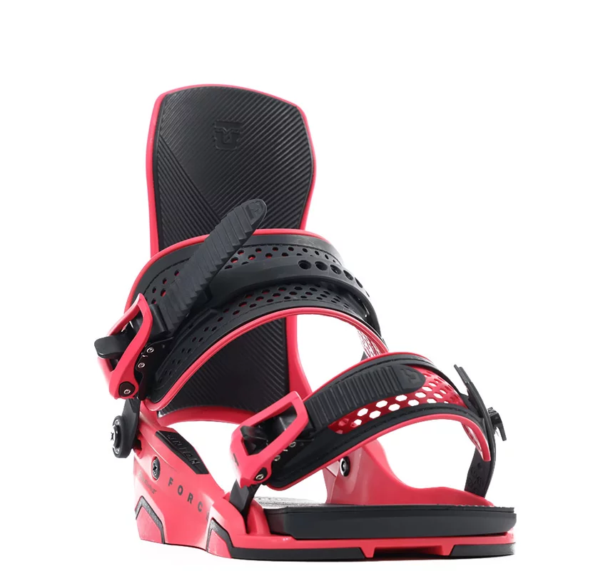Wakeboard Bindings Men Men's Snowboard Bindings – Union