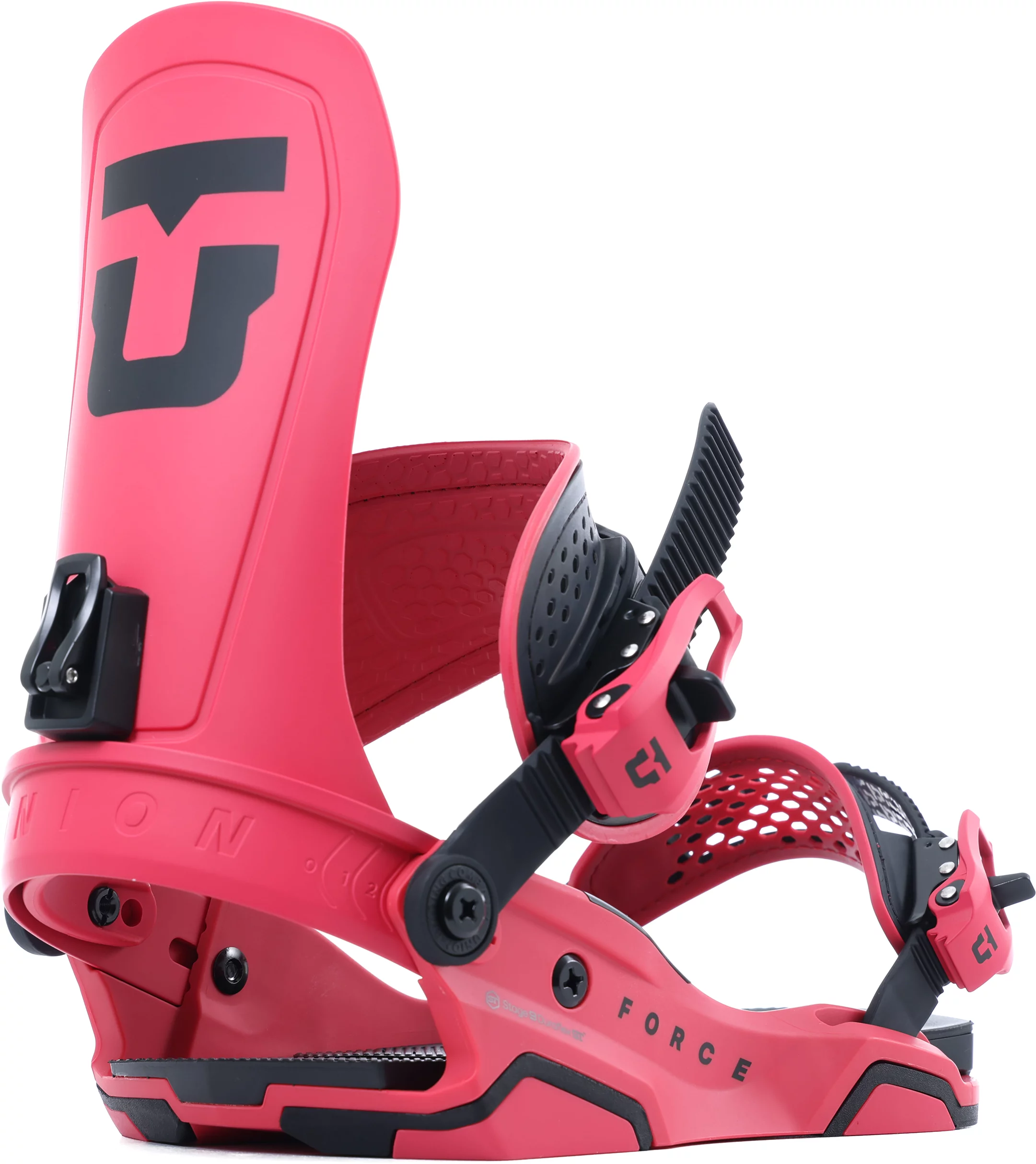 【UNION】 FORCE/ビンディング　M/L size UNION FORCE サイズM/L Bindings – タグ