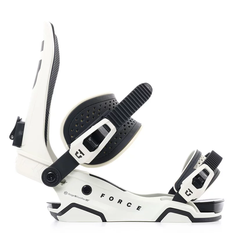 UNION FORCE WHITE Sサイズ UNION 新型FORCE白Sサイズ