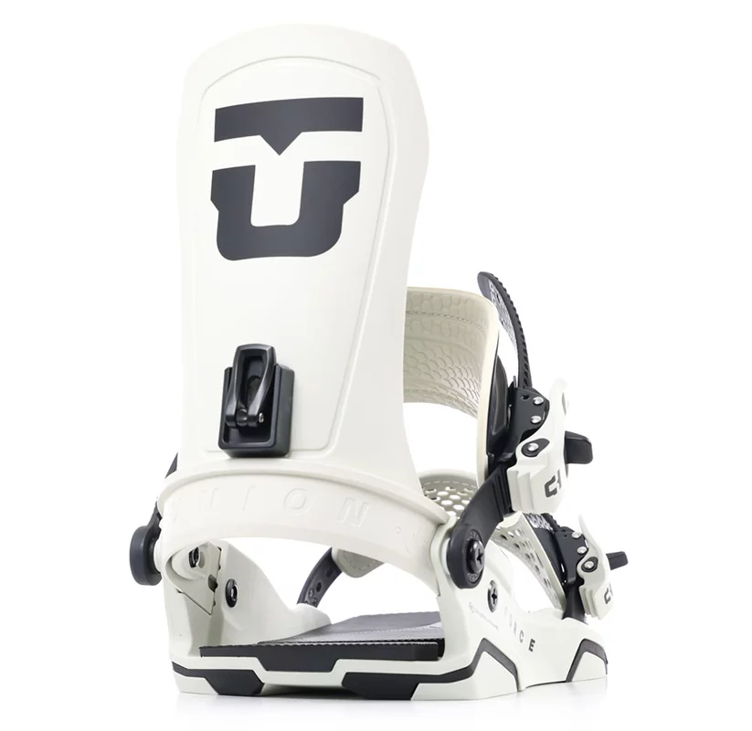 Union Force Snowboard Bindings 2025 | Glacier Ski Shop