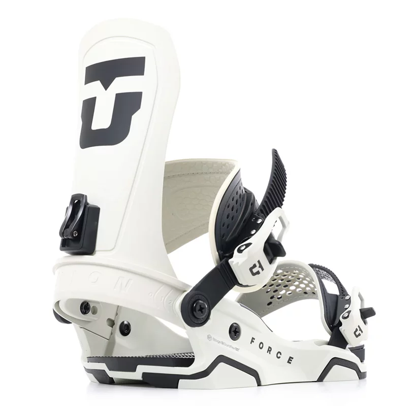 【UNION】 FORCE/ビンディング　M/L size UNION FORCE サイズM/L Bindings – タグ