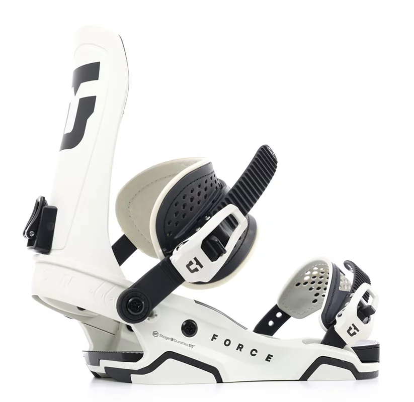 UNION BINDING FORCE MATTE STONE Sサイズ UNION BINDING FORCE MATTE STONE Sサイズ