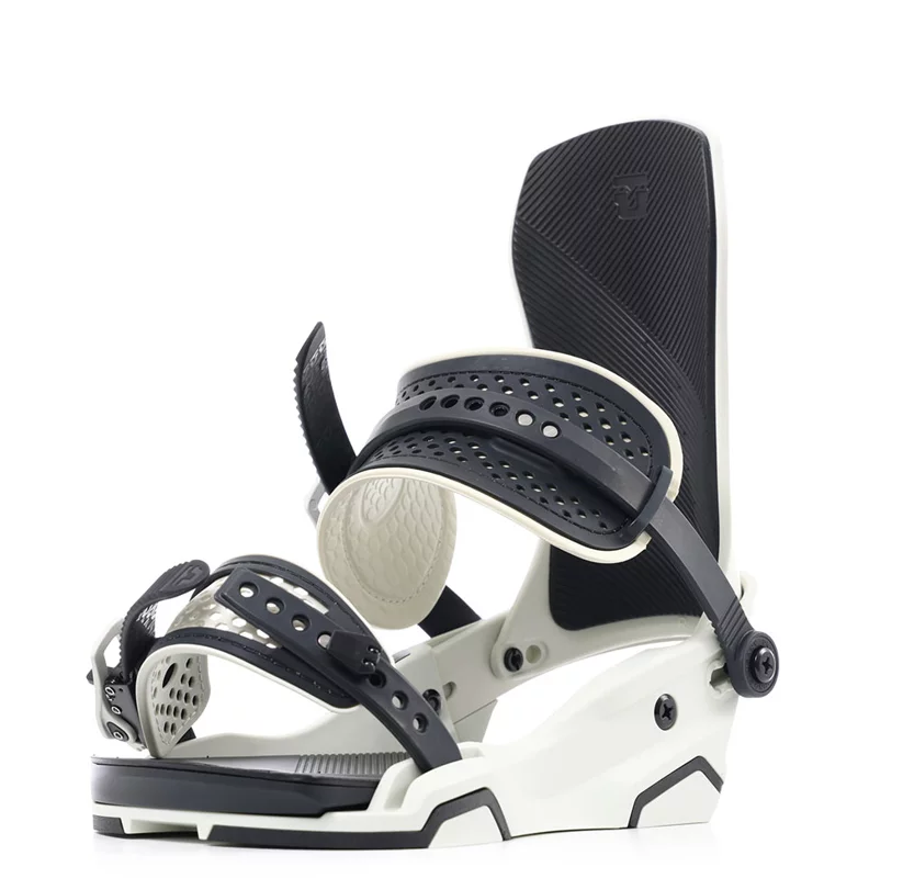 Union Force Snowboard Bindings (Closeout) 2025 - sand | Tactics