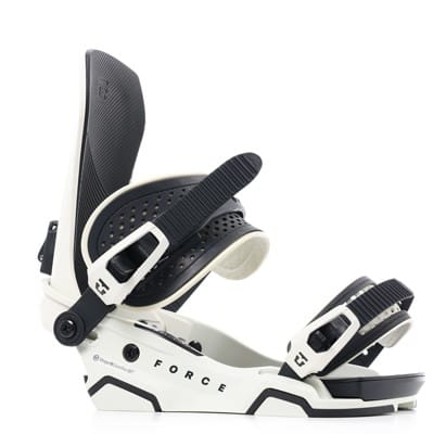 UNION FORCE WHITE Sサイズ UNION FORCE WHITE Sサイズ UNION FORCE WHITE Sサイズ 2024