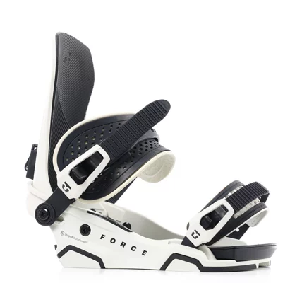 Union Force Snowboard Bindings 2025 - sand