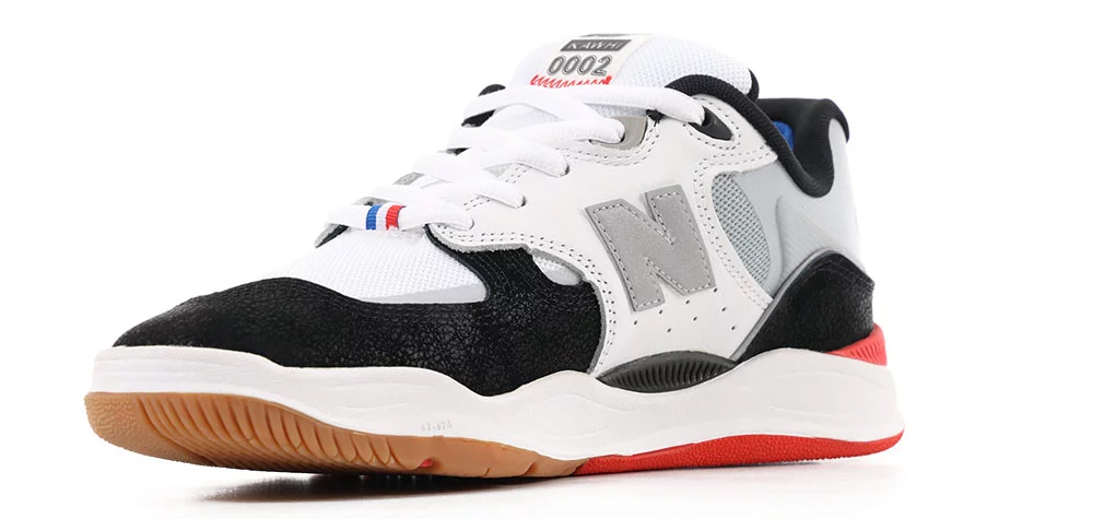 New balance 1010 women's cross trainer shop