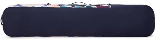 Dakine Tour スノーボードバッグ Tour Snowboard Bag - Black – Dakine
