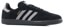 Adidas Samba ADV Skate Shoes - core black/grey four f17/gold metallic