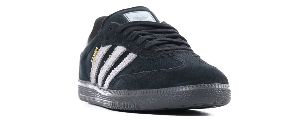 Women's adidas Originals Samba OG Casual Shoes| Finish Line