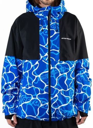 beyond-medals-fullzip-2l-