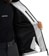 Beyond Medals Fullzip 2L Jacket - grey - open