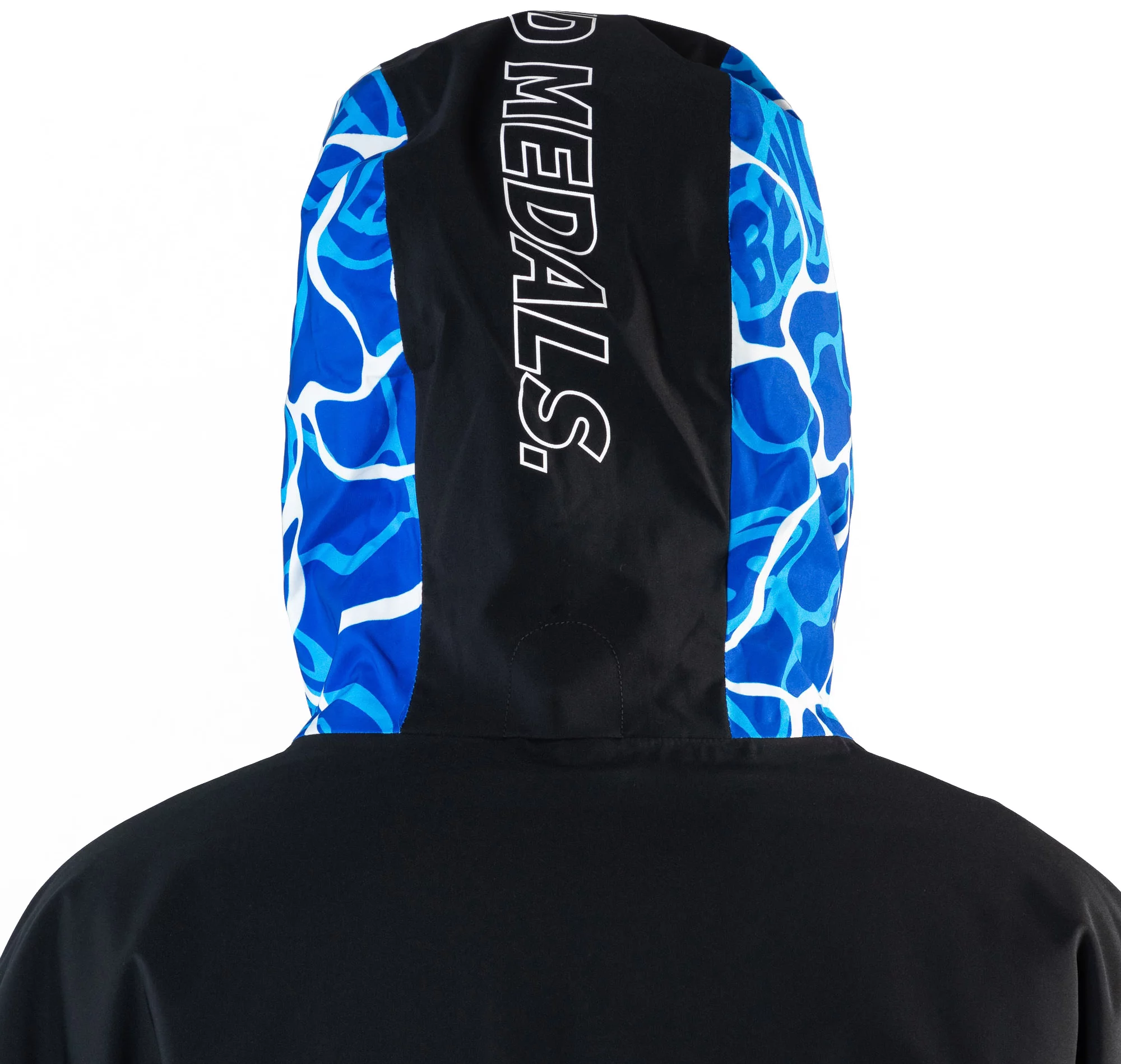 スノーボード BEYOND MEDALS Fullzip Jacket 2L beyond-medals-beyond-medals-