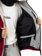 Beyond Medals Nomadik x Beyond Medals 3L Jacket - red - open