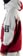 Beyond Medals Nomadik x Beyond Medals 3L Jacket - red - side