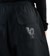 Beyond Medals Park Pants - black - reverse detail