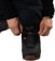 Beyond Medals Park Pants - black - cuff 2