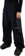 Beyond Medals Park Pants - black - alternate