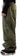 Beyond Medals Park Pants - green - side