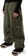 Beyond Medals Park Pants - green - alternate