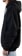 Beyond Medals Softshell Hoodie - black - side