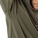 Beyond Medals Softshell Hoodie - green - detail 2