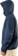 Beyond Medals The Jacket - blue - side