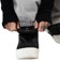 Beyond Medals Nomadik x Beyond Medals 3L Pants - grey - cuff