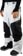 Beyond Medals Zip 2L Pants - grey - alternate