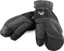 Crab Grab Freak Trigger Mitts - double black - alternate