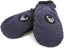 Crab Grab Slap Mitts - denim - alternate