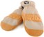 Crab Grab Champ Mitts - desert - alternate
