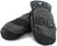 Crab Grab Champ Mitts - washed black - alternate