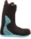 Burton SLX Snowboard Boots 2025 - black - liner