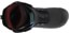 Burton SLX Snowboard Boots 2025 - black - top