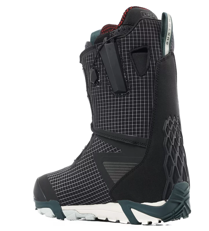 24-25モデル BURTON .『 SLX 』. バートン . エスエルエックス