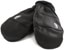 Crab Grab Chop Mitts - black - alternate