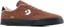 Converse Louie Lopez Pro Skate Shoes - bear nap/black/white