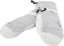 Crab Grab Women's Cinch Mitts - lunar - alternate