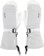 Crab Grab Women's Cinch Mitts - lunar